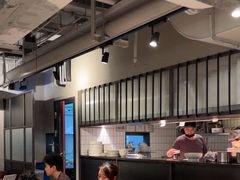 -Wagas沃歌斯(港汇恒隆广场店)