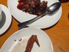 -宁波柏悦酒店·钱湖渔港