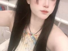 -耳韵·变装·躺式采耳SPA馆(汇海广场店)