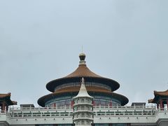 -大乘寺