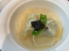 -九福楼大酒店