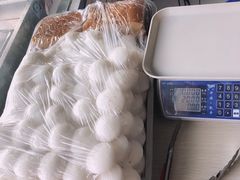 米糕-庆蓉云·庆云面(双林店)