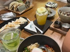 -The Good Place好地方·Brunch·coffee(国贸店)