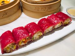 -陶陶居酒家(海岸城店)