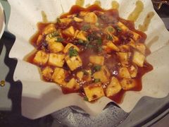 -小巴辣子川湘菜餐厅(星游城店)