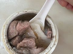 -国英炖品店(甲子路店)