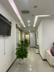 -悟空祛痘·亚健康皮肤管理中心