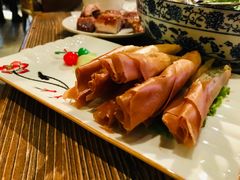 -胡桃里音乐酒馆(环亚凯瑟琳广场店)