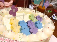-好利来(七宝领展广场店)