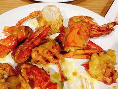 -盒马鲜生(大行宫店)