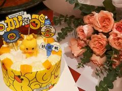 -袁老四重庆老火锅(桐梓坡店)