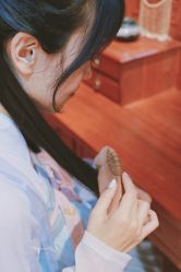 -汉仪华裳汉服馆(打浦桥店)