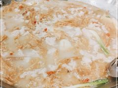 -老来福·非遗酸汤兔(凯旋路店)