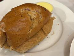 -摩根扒房(桐梓林店)