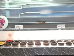 -湊湊火锅·茶憩(皇姑万象汇店)