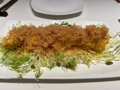 -汤城小厨•粤菜•靓汤(金融街店)