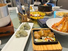 -凯逸轩·匠心粤菜(中城名仕汇店)