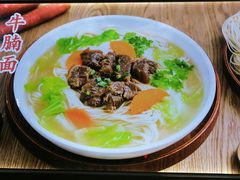 -日月永和中国餐饮名店(东湖店)