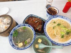 -易记皮肚面(明瓦廊店)