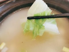 -隆福寺小吃店(东四店)