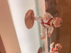 -卡朋西餐(扬名广场店)