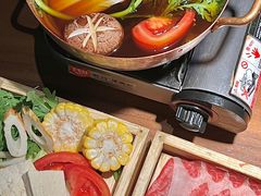 -满满初牛·炭烧牛肉专门店(国大店)