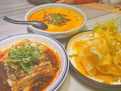 -滇铺子(欣都龙城店)