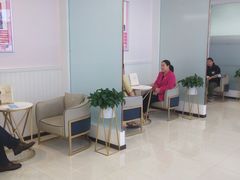 -爱月宝月嫂·育儿嫂