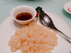 -新吉士·上海菜(浦东LCM置汇旭辉店)