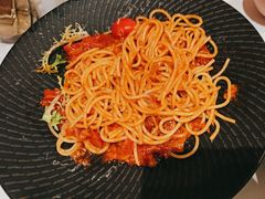 -Aqua Oasis 水天堂(相城天虹商场店)
