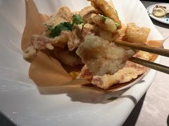 -华竹饭店(中央大街店)