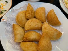 -尤记私房菜(丹荆路店)