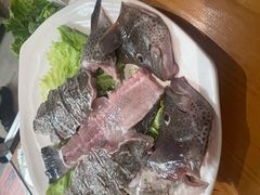 -吉友粥底火锅(方斜路店)