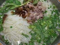 -云尊府云南菜·蒸汽石锅鱼(学清路店)