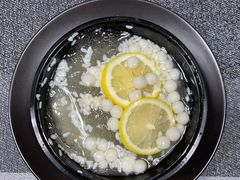 -串妹花式冰粉(乐山总店)