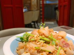 -陶陶居酒家(海岸城店)
