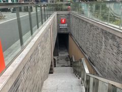 -乐刻健身(运河映巷店)