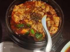 -陈麻婆豆腐总店