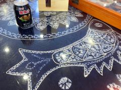 -桥香园过桥米线(国贸店)