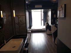 -光年电竞酒店(成都339店)