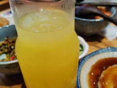 -小满手工粉(上海文峰广场店)