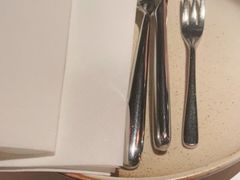 -Osteria Garden 生蚝花园餐厅(原进贤路店)