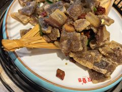 -亮欢寨(凯里总店)