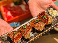 -炙柒Sekinana·精致日料(合生汇店)