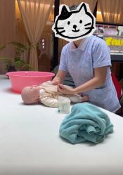 -爱弥儿月子中心(省医院店)