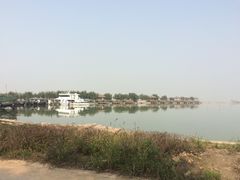 -湖鲜楼