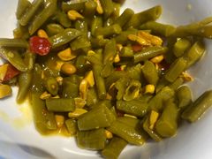 -恩然邦臣酒店-漫垛餐厅