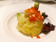 -斗牛士牛排餐厅(世欧王庄店)