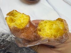 -Briant石窑面包(丰盛里店)
