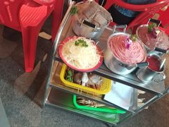 -大芊金重庆串串火锅(南京路店)